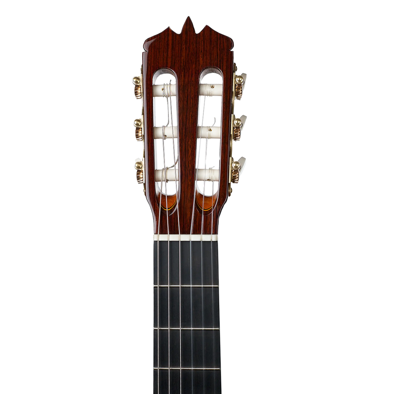 Jose Ramírez Sencillo Classic Concert Guitar