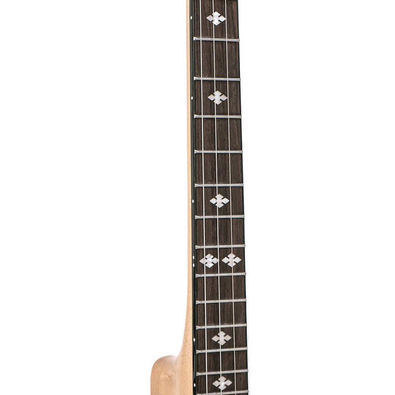 Gold Tone CC-Tenor: Cripple Creek Tenor Banjo