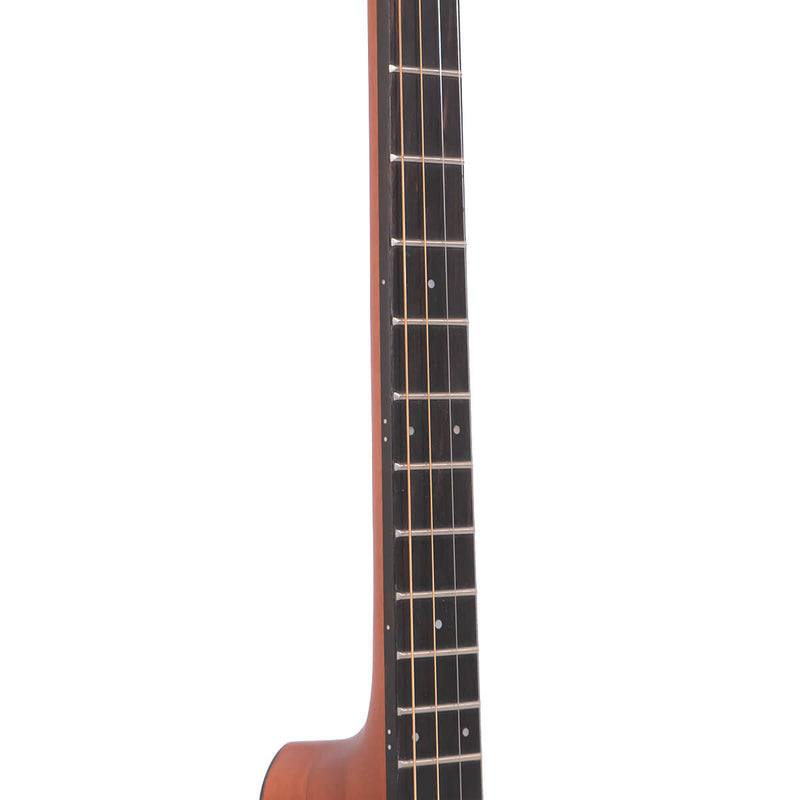Gold tone UG-10: Ukulele-Guitar with Gig Bag