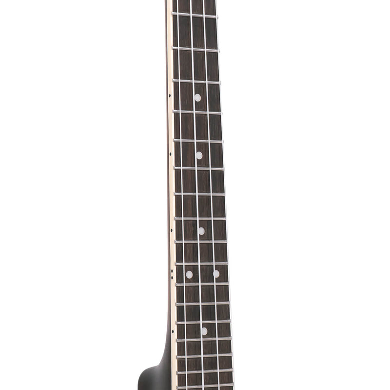 Gold Tone BU: Scale Banjo Ukulele with Case