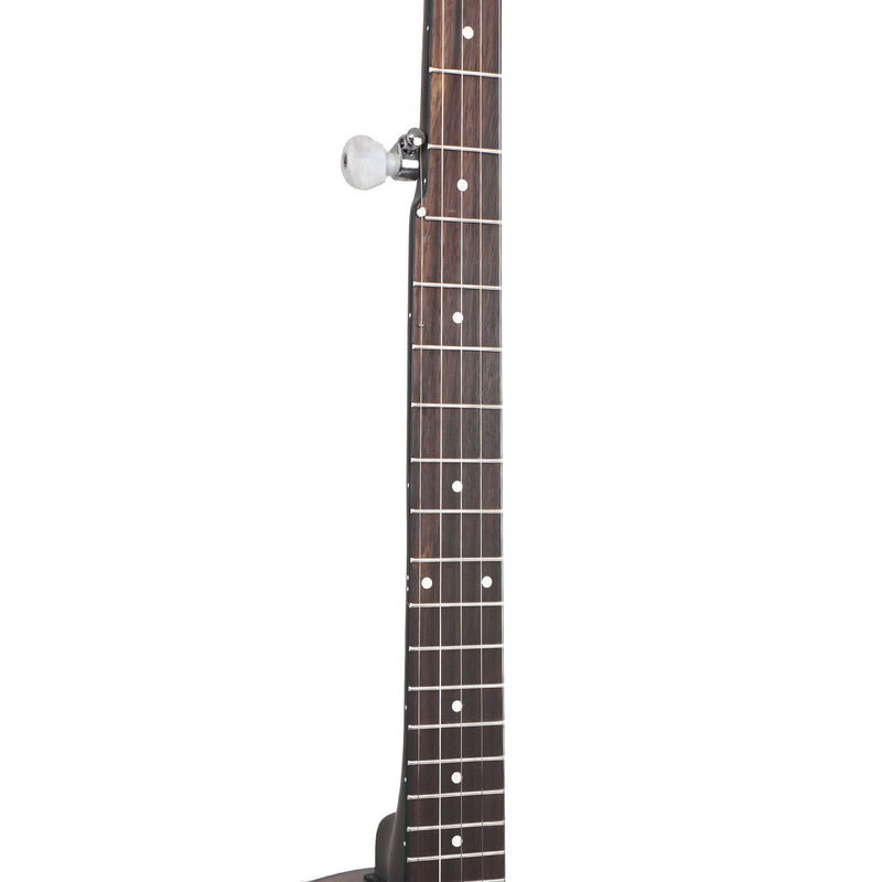 Gold Tone CC-BG: Cripple Creek Banjo Bluegrass Starter Pack