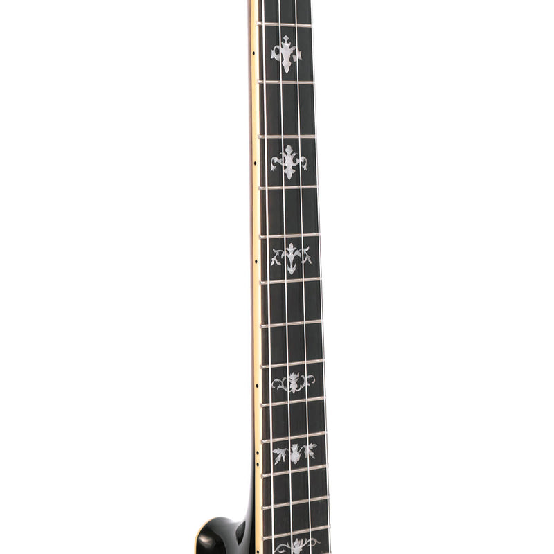 Gold Tone CEB-4: Marcy Marxer Signature-Series Cello Banjo with Case