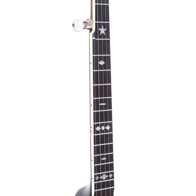 Gold Tone Mastertone™ OT-800: Old Time Tubaphone-Style Banjo with Case