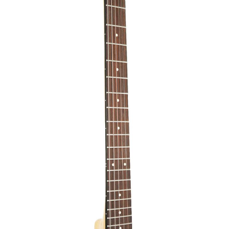 Gold Tone  BT-1000: 6-String Banjitar with Pickup and Bag