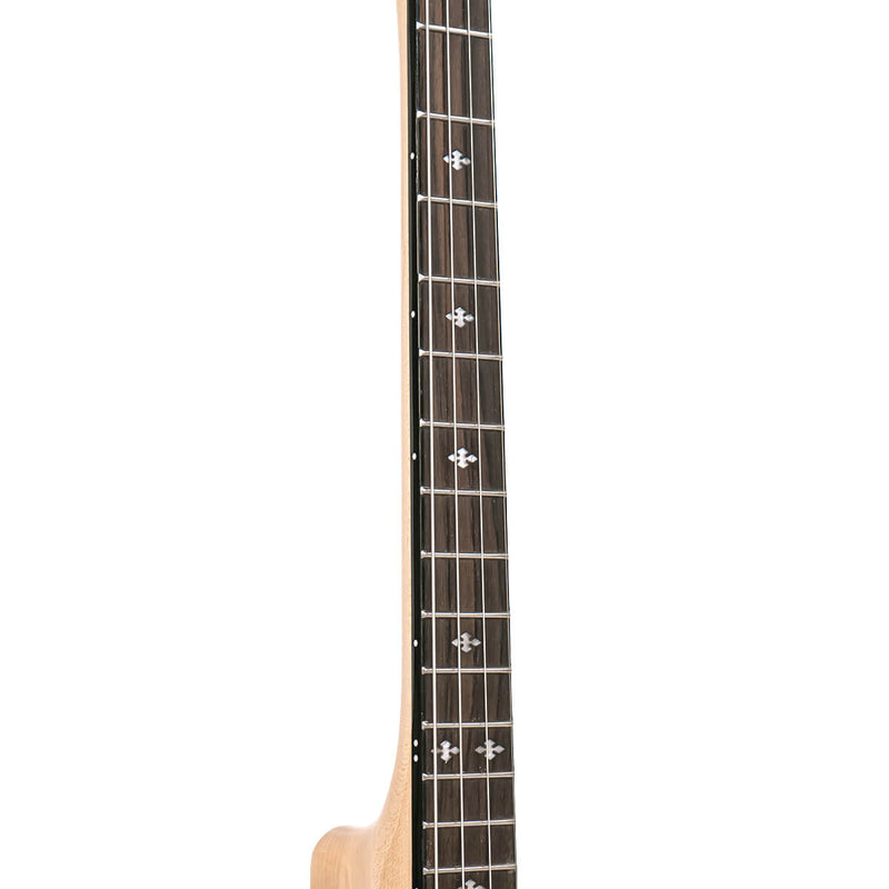 Gold Tone  CC-Irish Tenor: Cripple Creek Irish Tenor Banjo with Bag