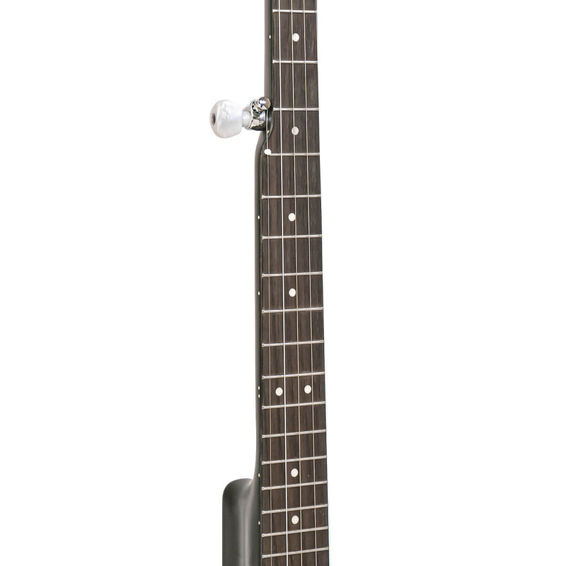 Gold Tone CC-50TR: Cripple Creek Traveler Banjo with Gig Bag