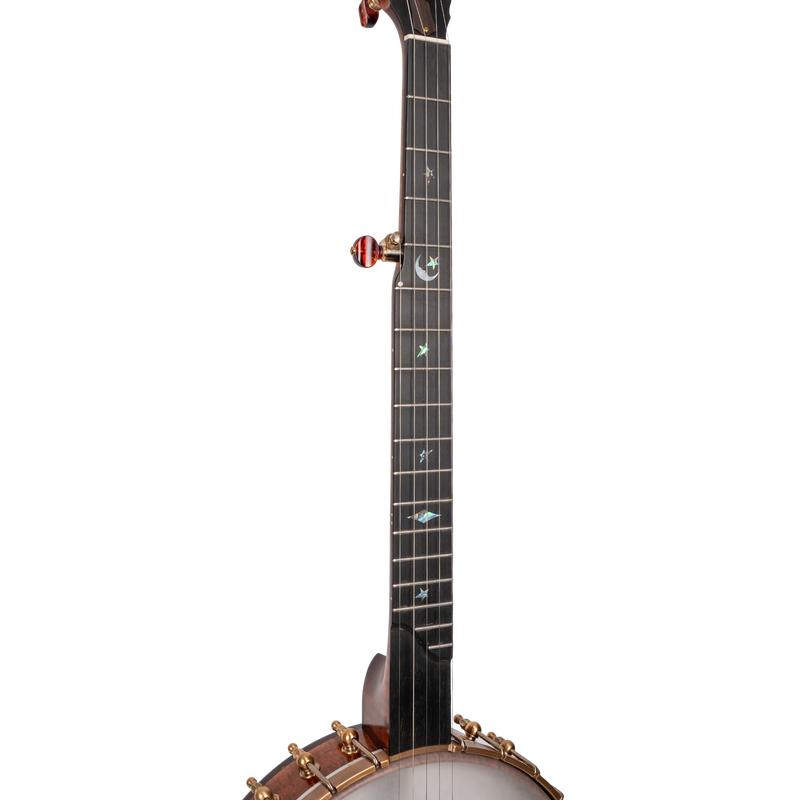 OME Jubilee Banjo
