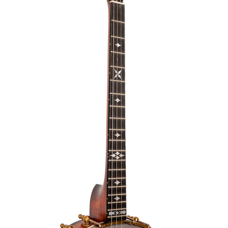 OME Wicklow (19 frets) Banjo