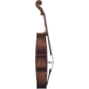 Maple Leaf Strings Noble Philip European I  Intermediate Cello with Case