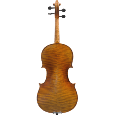 Maple Leaf Strings Noble Philip Intermediate Violin with Case