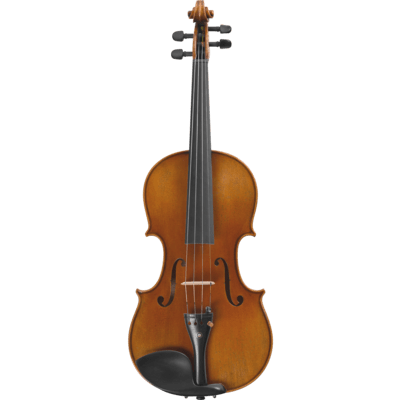 Maple Leaf Strings Noble Philip Intermediate Violin with Case