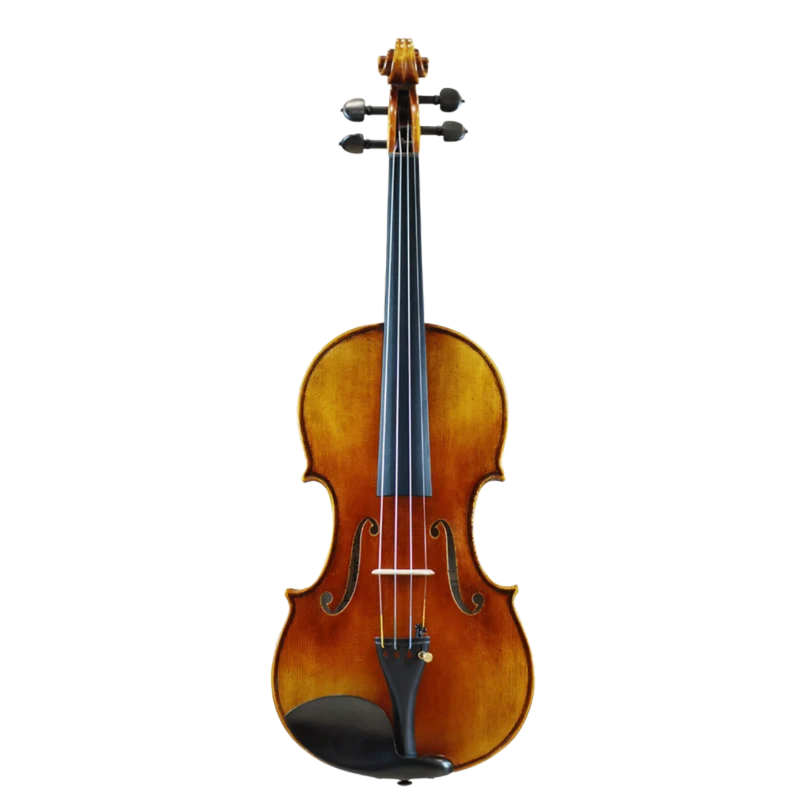Scott Cao STV-750E Violin