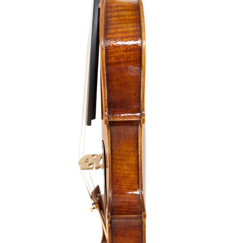 Scott Cao Signature Series Violin