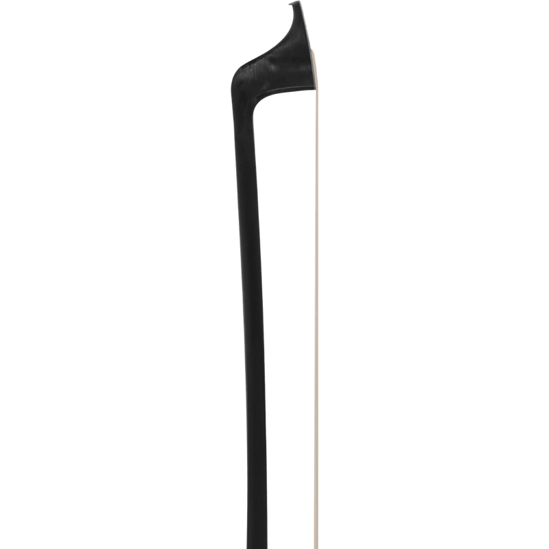 Maple Leaf Strings Savî Bass Bow