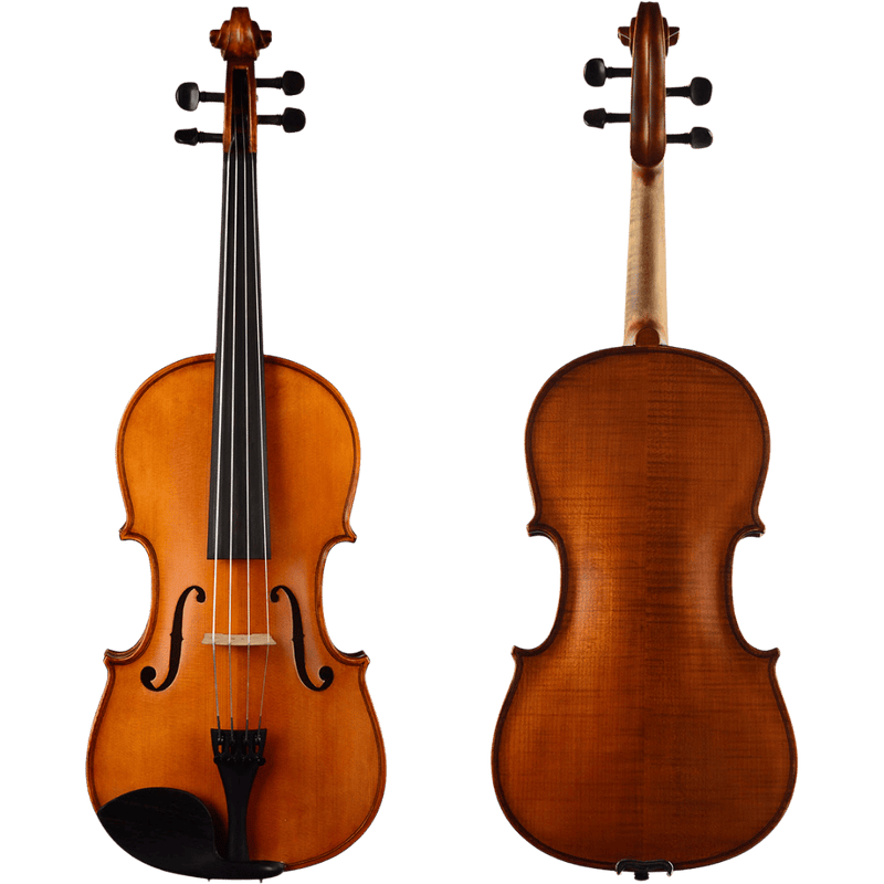 Keith, Curtis & Clifton R31AM Viola