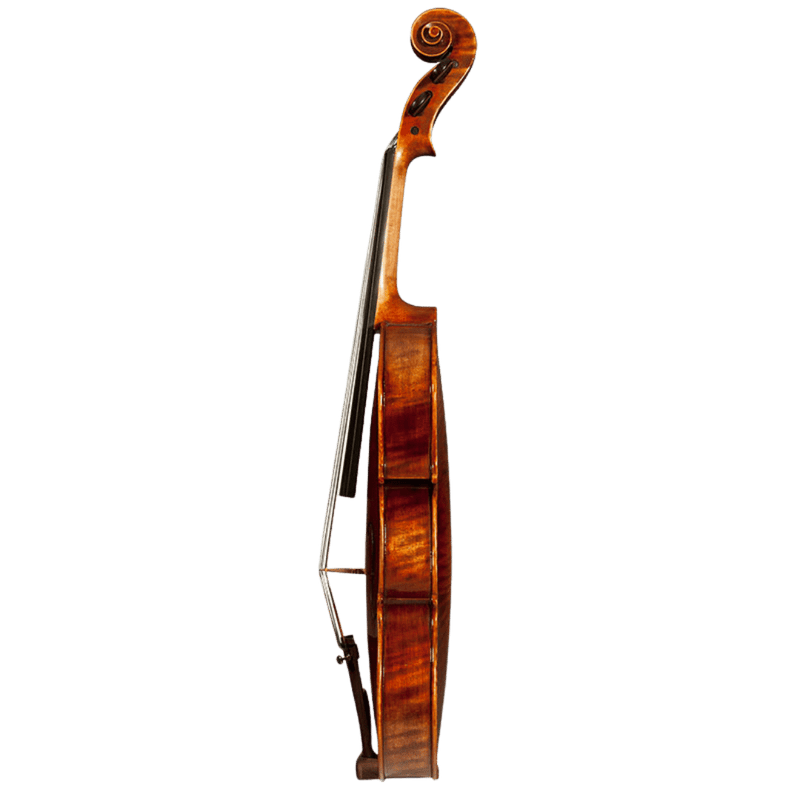 Nicolas Parola NP50 Violin