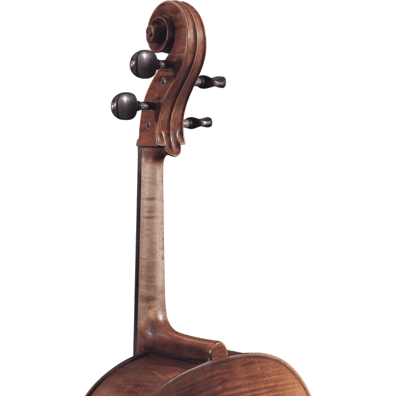 Maple Leaf Strings Noble Philip Cello Series with Case