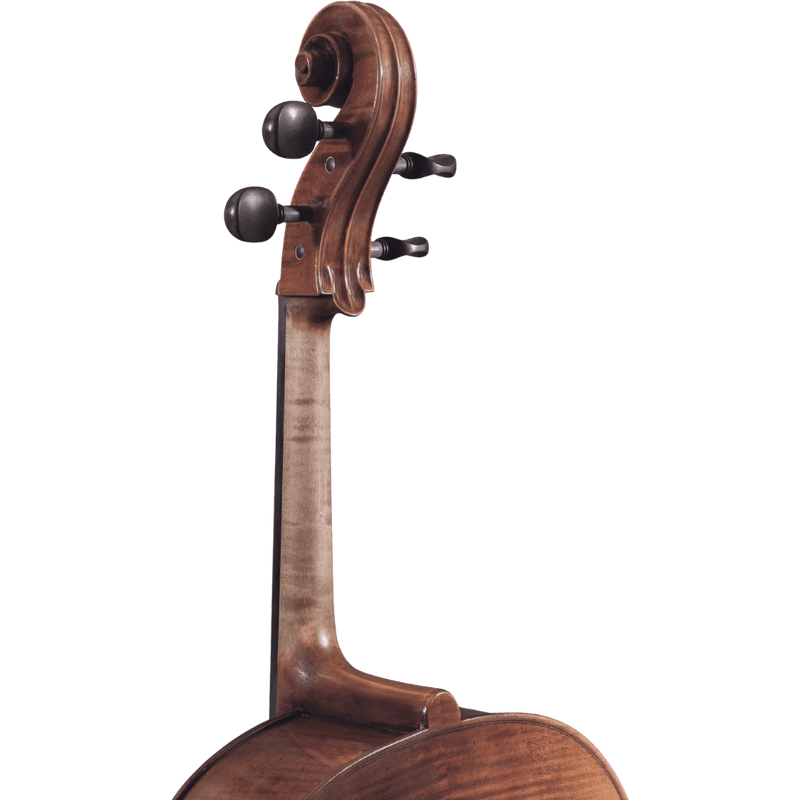Maple Leaf Strings Noble Philip Cello Series with Case
