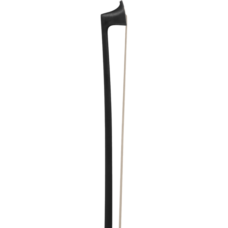 Maple Leaf Strings Savî Cello Bow