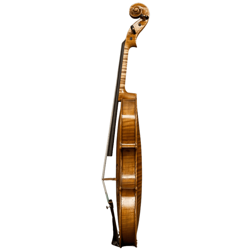Lelio Pan Master Consortium Violin