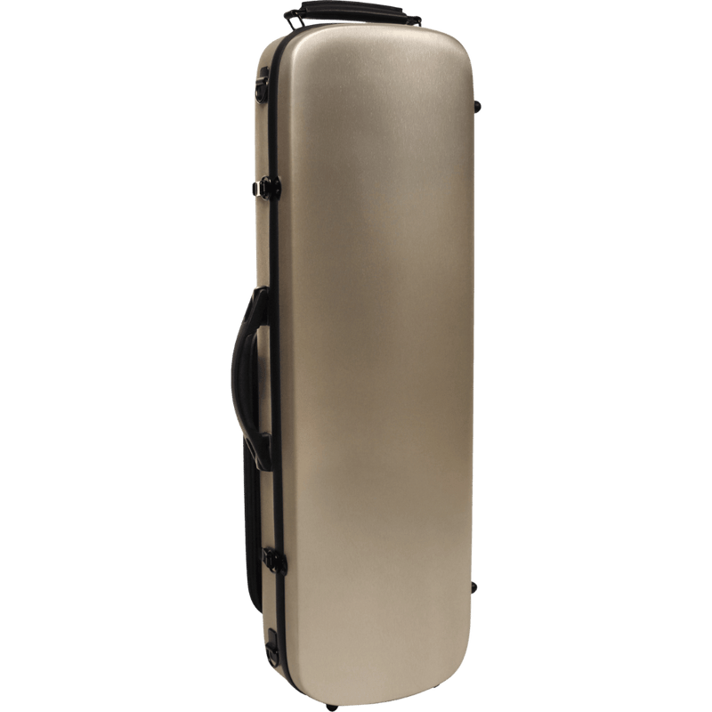 Maple Leaf Strings 8003 Vector Series Violin Case