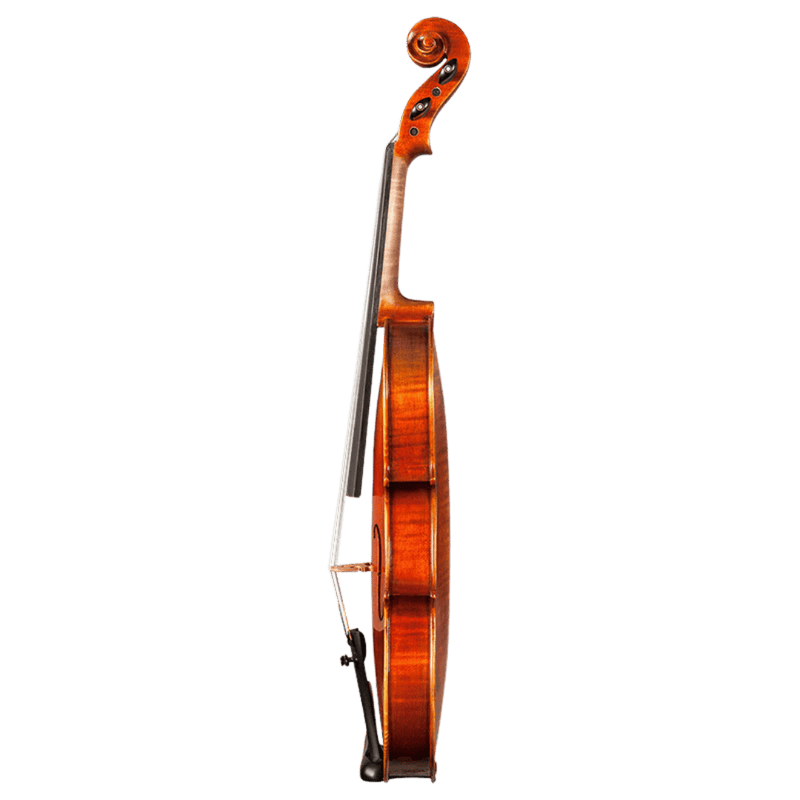 H. Luger CV700 Violin Only