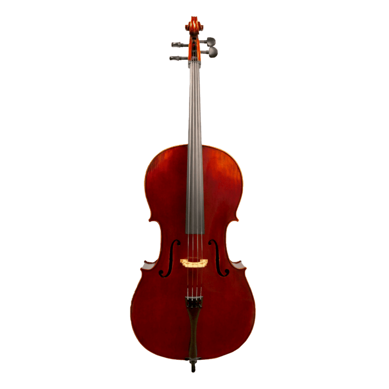 H. Luger C700 Cello Only