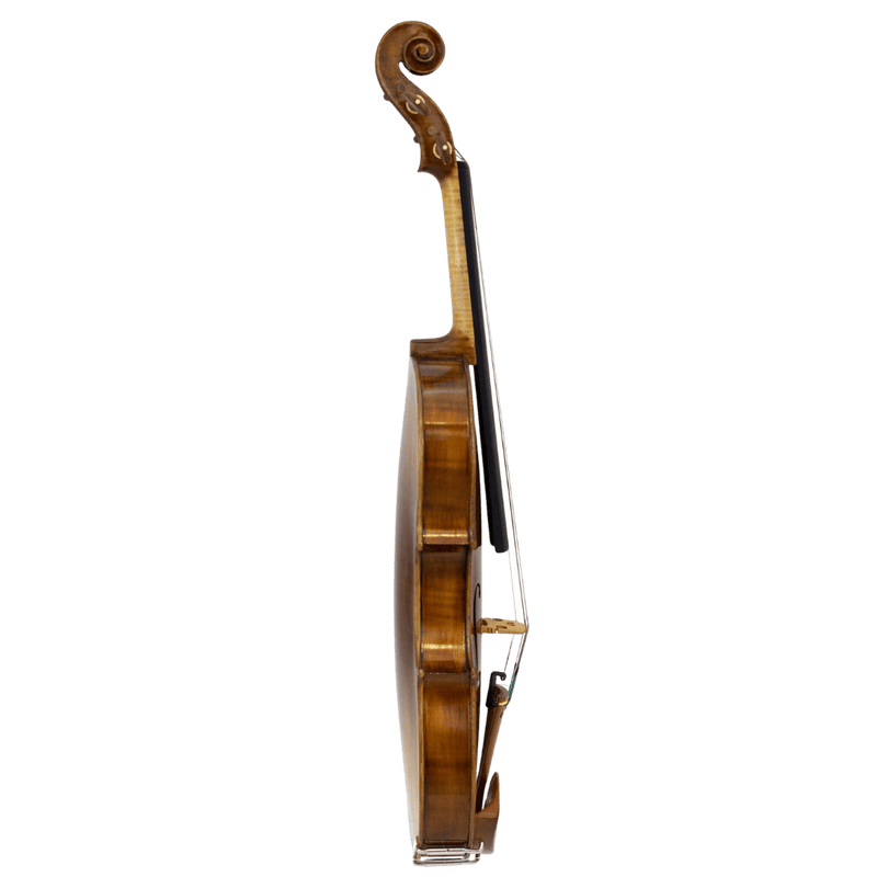 Rudolph Fiedler Violin RF18N