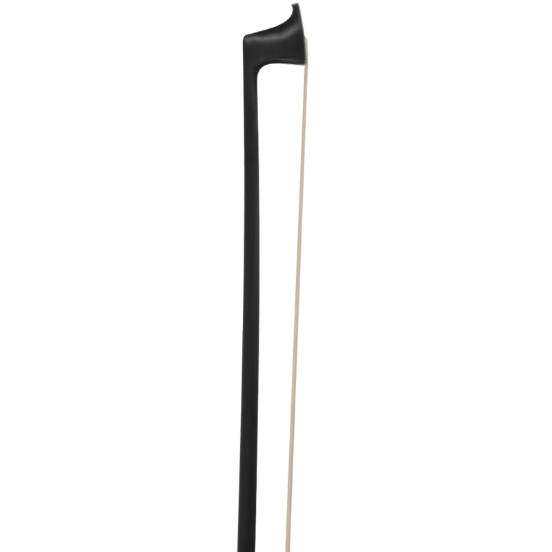 Maple Leaf Strings Savî Violin Bow