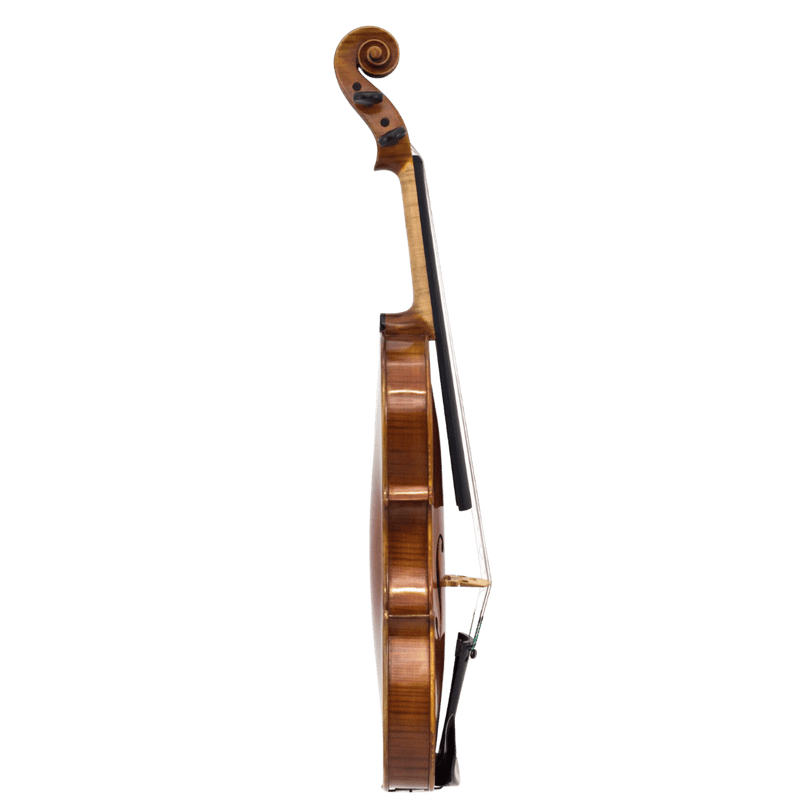 Viktor Kereske Master Viola