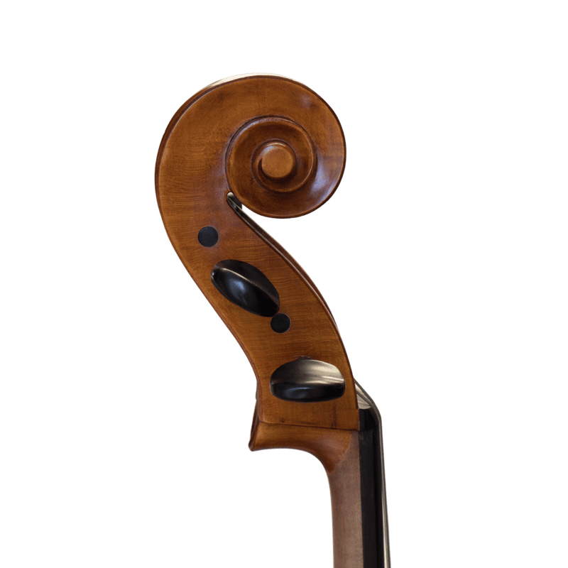 Keith, Curtis & Clifton R31CM Cello