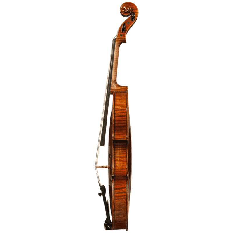 Nicolas Parola NP15N Violin