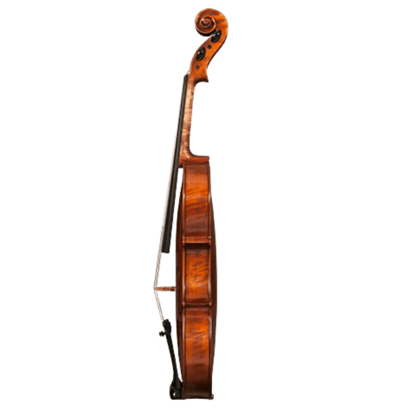 Trista Select Viola By Stefan Petrov