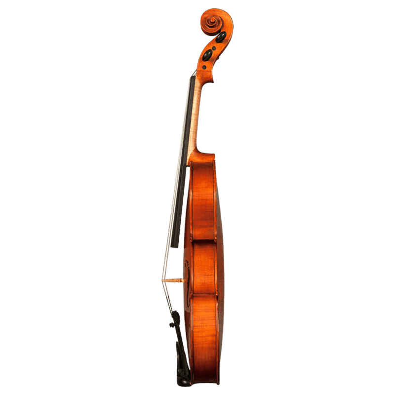 Keith, Curtis & Clifton R32AM Viola