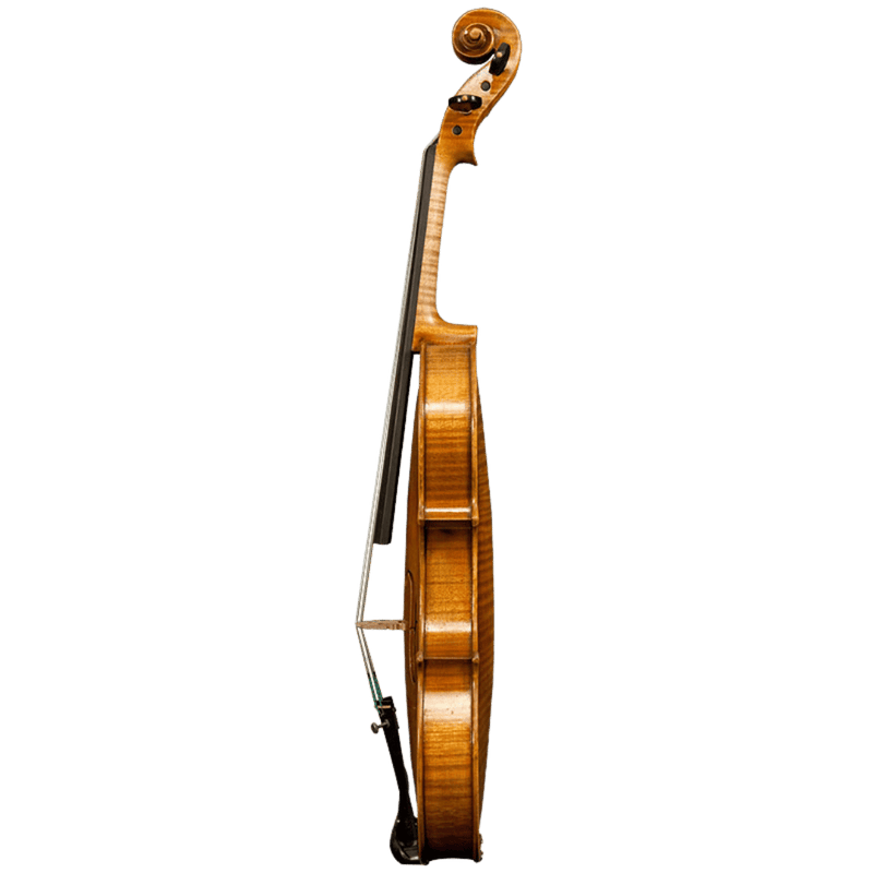 Marco Jian Master Consortium Violin