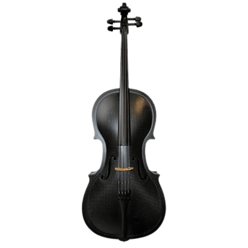 Gatchell Innovations Endeavor Cello