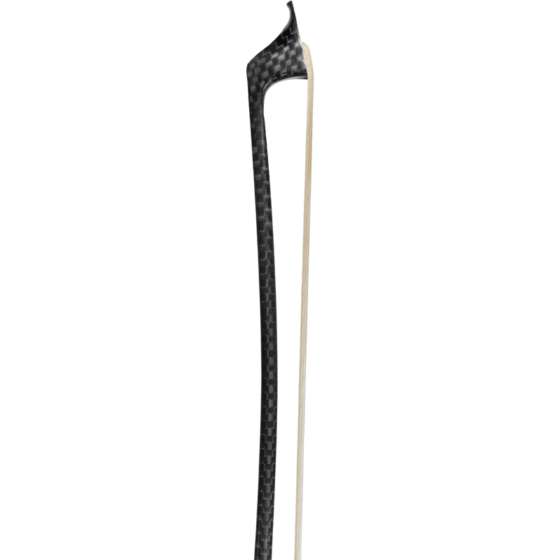 Maple Leaf Strings Carbon Fiber Composite Bass Bows