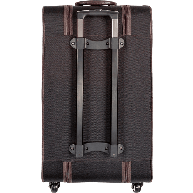 Howard Core CC8-VLN Eight Violin Case