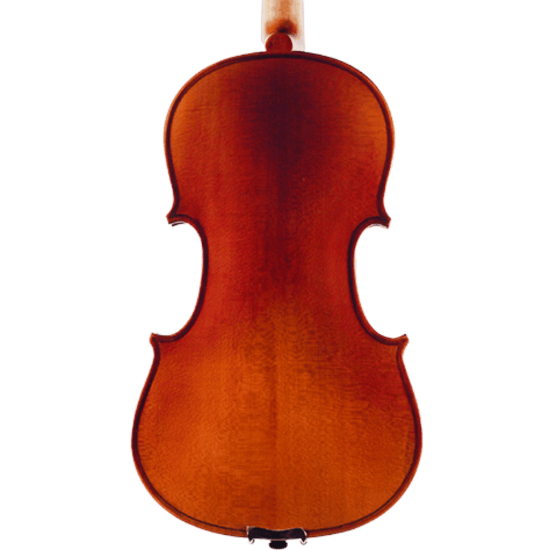 Ametto CV100 Violin Outfit