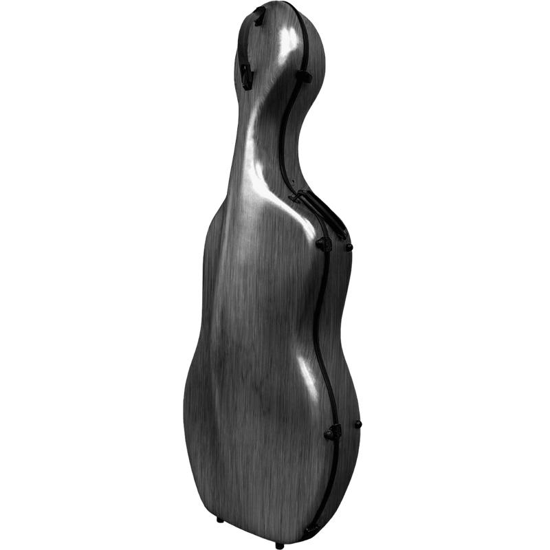 8003 Vector Series Cello Case