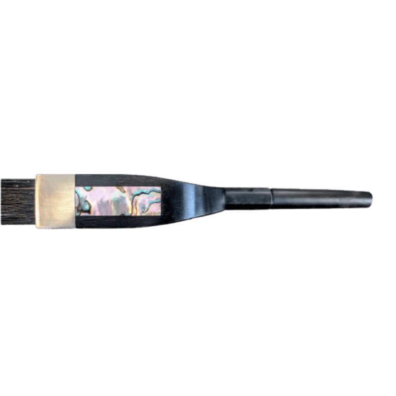 CFX Braid Carbon Fiber Bass Bow