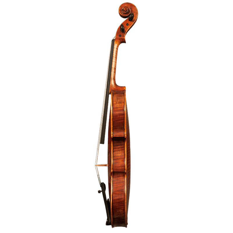 Nicolas Parola NP7 Violin
