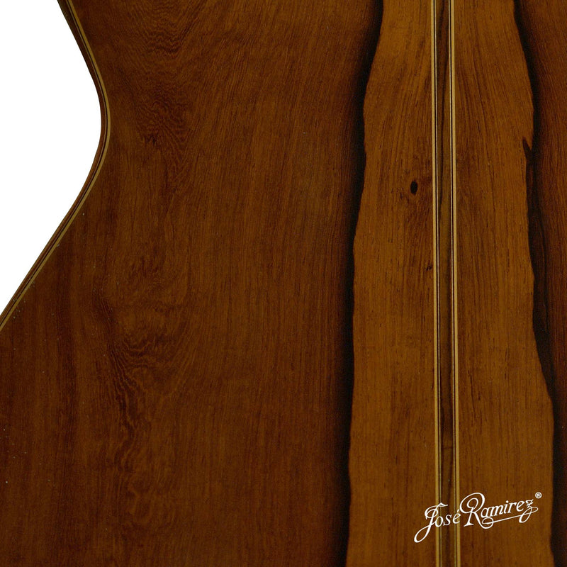 Jose Ramirez Legado Handcrafted Guitar