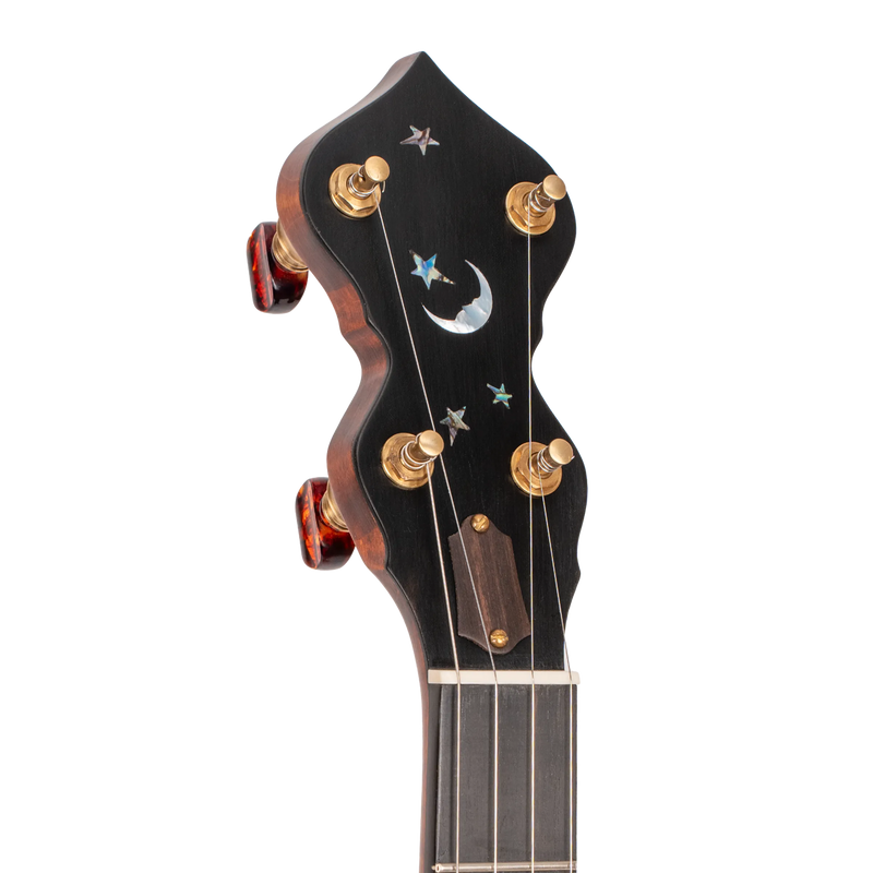 OME Jubilee Banjo