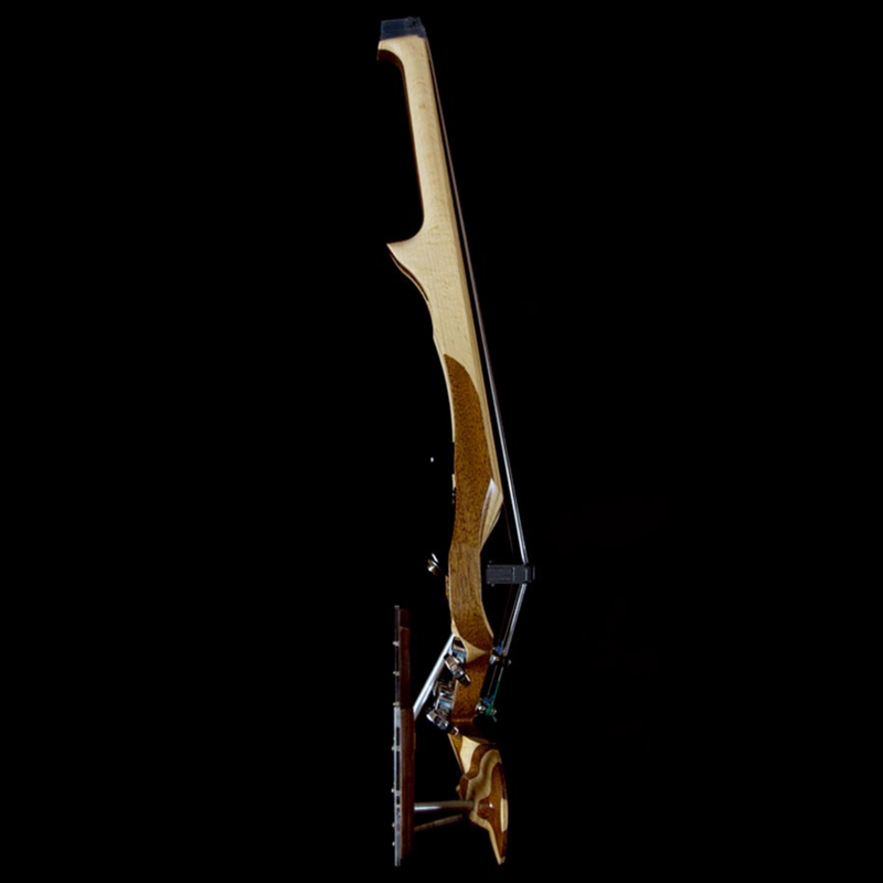 3Dvarius Original Line Electric Violin
