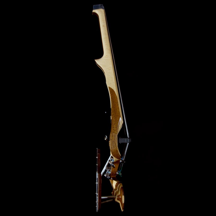 3Dvarius Original Line Electric Violin
