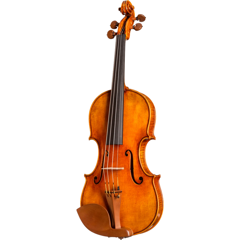 Howard Core Select CS5500-OLEBULL Model Violin Outfit