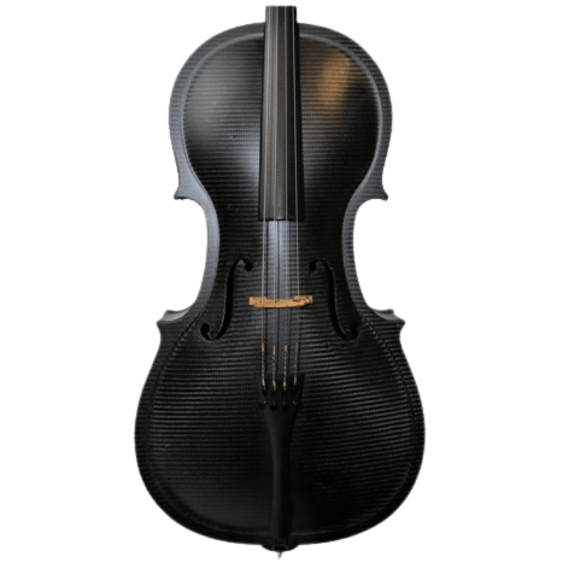 Gatchell Innovations Endeavor Cello