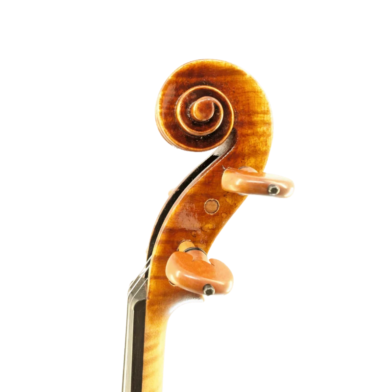 Scott Cao Signature Series Violin