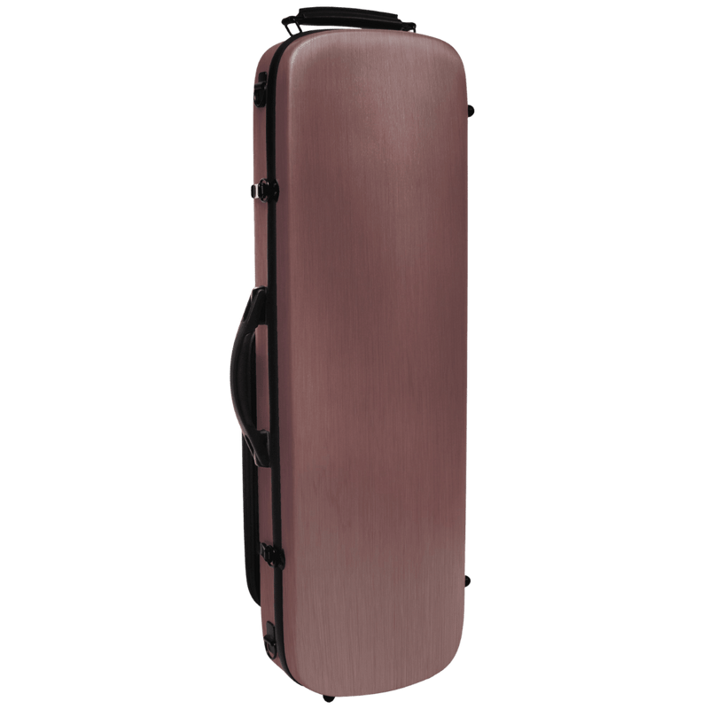 Maple Leaf Strings 8003 Vector Series Violin Case